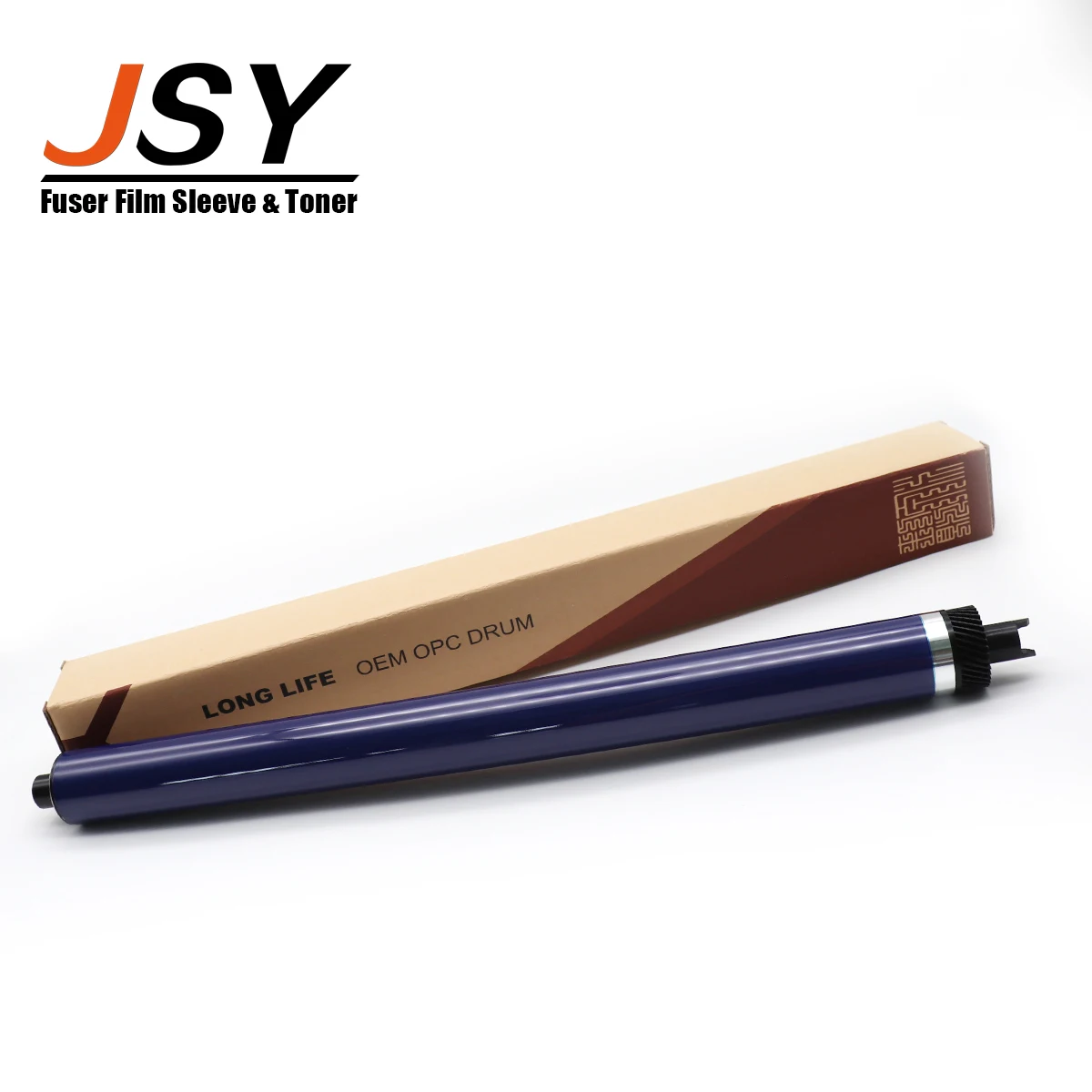 OPC Drum for XEROX FX DocuCentre SC2020CPS SC2020DA SC2021 2020 High Quality Long Life Copier Tambor Drum Unit OPC