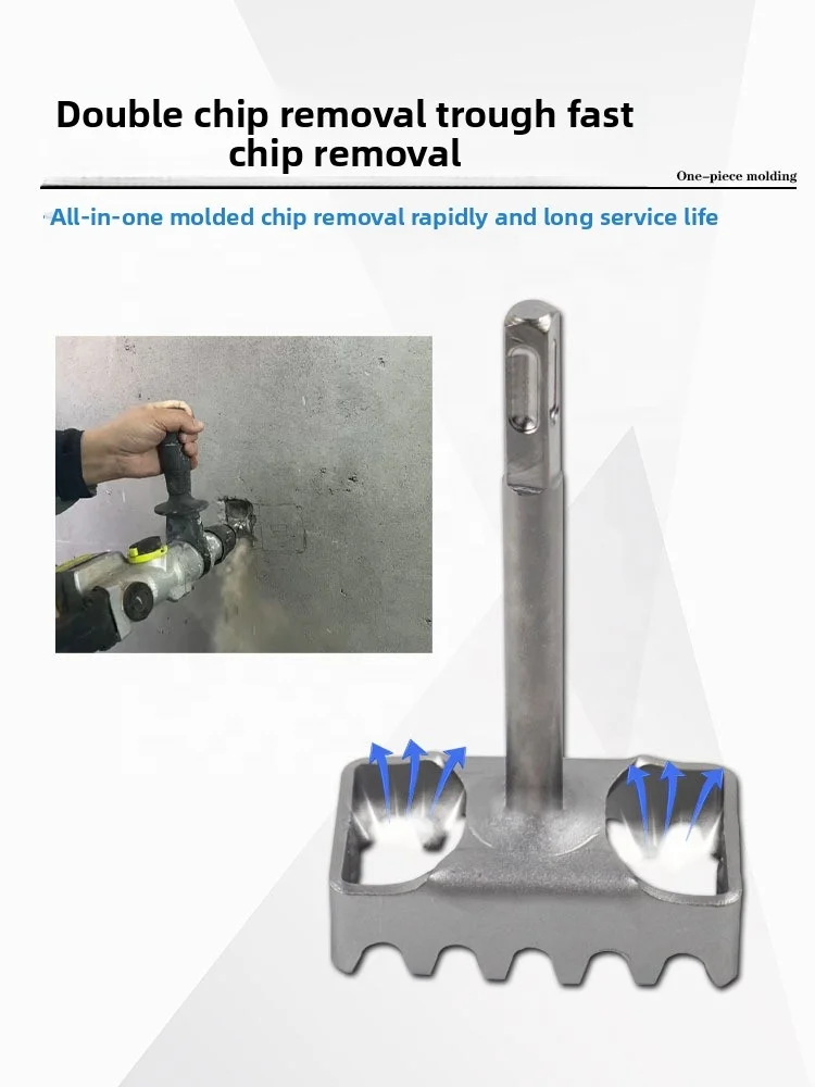 Gold Seller Cement …