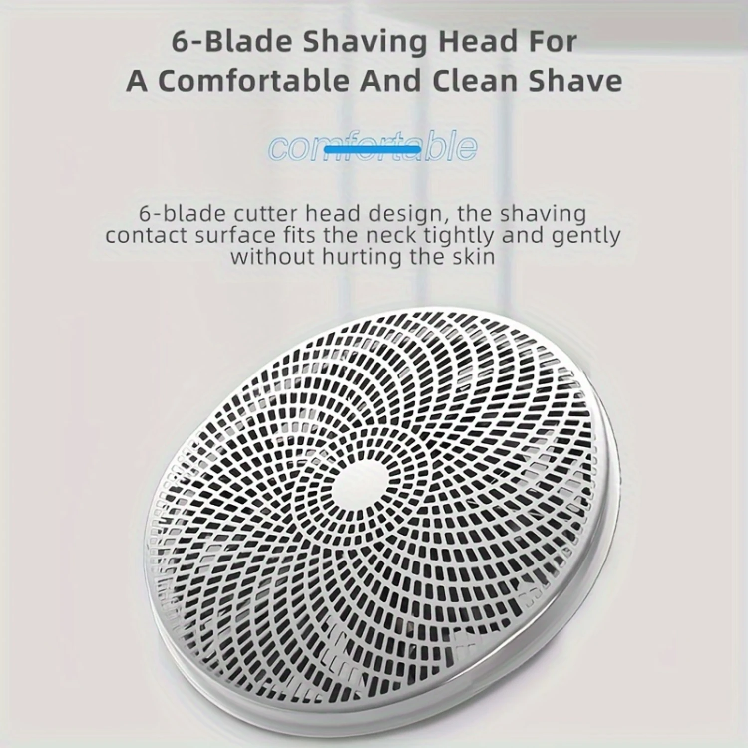 Портативный водонепроницаемый мини-светодиодный умный дорожный замок, легко чистится, подарок для мальчиков-друзей