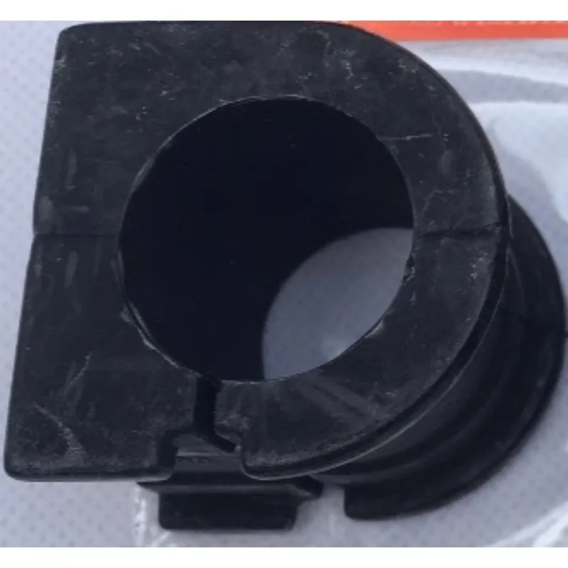 

Genuine Front Balance Bar Bushing Stabilizer Bar Cotter Bushing for Haval for GWM Florid M4 M2 Cool Bear