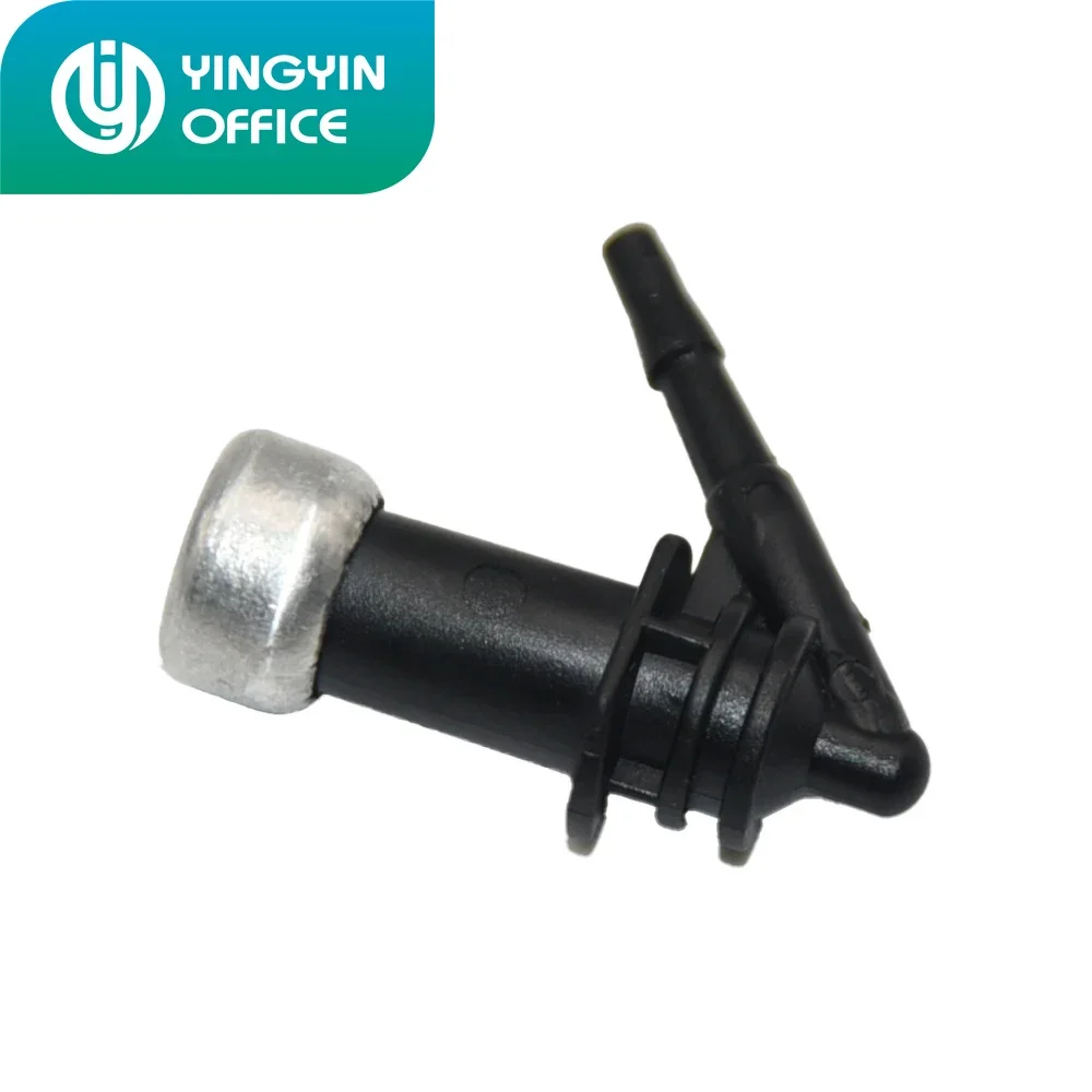 compatible Ink Tube nozzle Fix Assy for HP DesignJet  T610 T1100 T770 T790 T1200 T1300 Z2100 Z3100 Z3200 Z5200 Z5400 printer