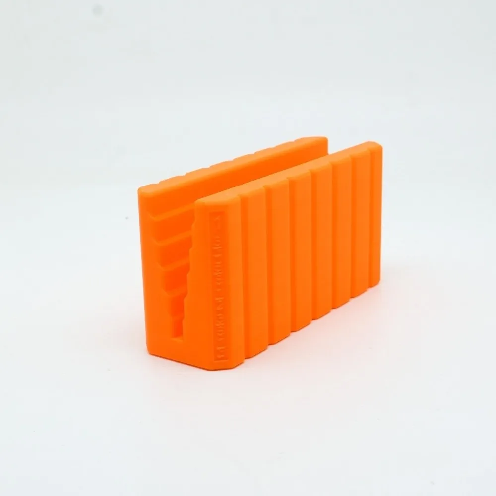 

Portable Plywood Support Multifunctional Plywood Cutting Support Plywood Cut Handle Tools Plastic Cutting Aid