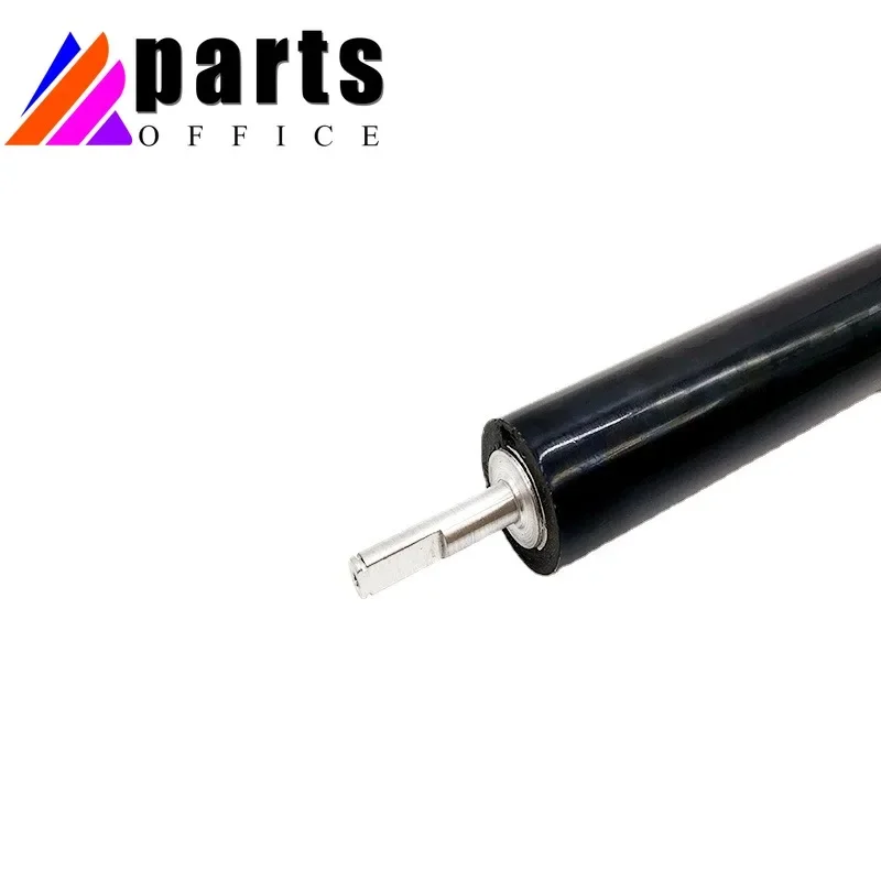 1PCS LPR-M600 Fuser Lower Pressure Roller for HP LaserJet Enterprise 600 M601 M602 M603 M604 M605 M606 M630 602 601