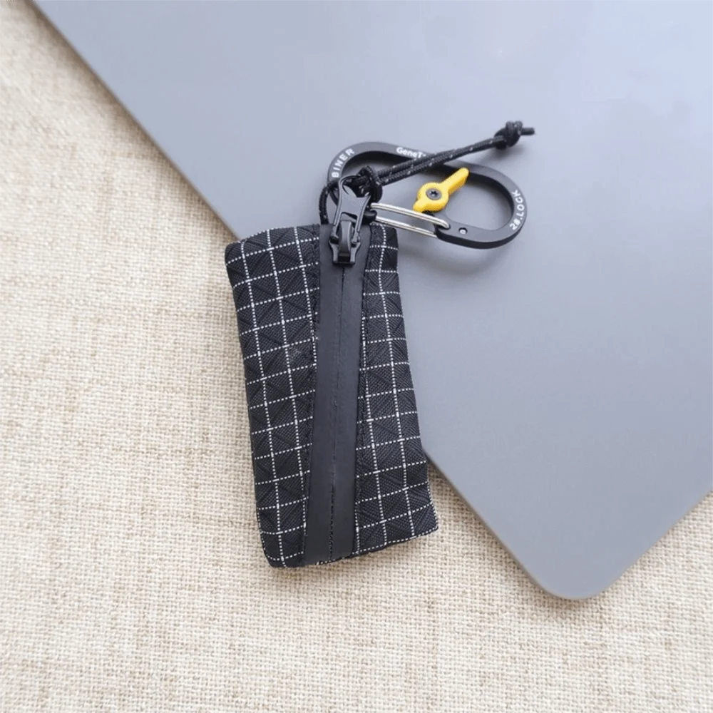 porta-moedas-portatil-ultraleve-58g-com-ziper-para-trilhas-suporte-edc-mini-porta-moedas-com-argola-d-tamanho-mini-porta-moedas-gridstop-para-viagem