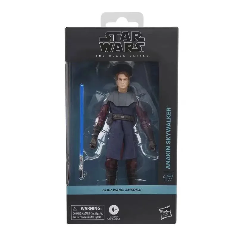 figura-de-accion-original-de-hasbro-star-wars-the-black-series-anakin-skywalker-coleccion-de-figuras-de-accion