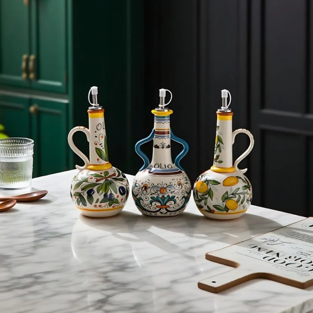 Thumbnail 4 - #18 Top Serveware Picks for Every Budget