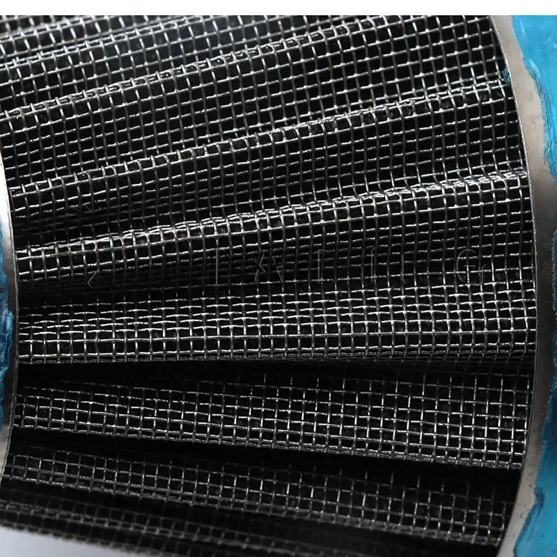 

Универсальный мотоциклетный воздушный фильтр с грибовидной головкой 35/38/42/45/48/50/54/58/60 мм для скутера, мопеда, мотоцикла, квадроцикла, квадроцикла, аксессуары для велосипеда