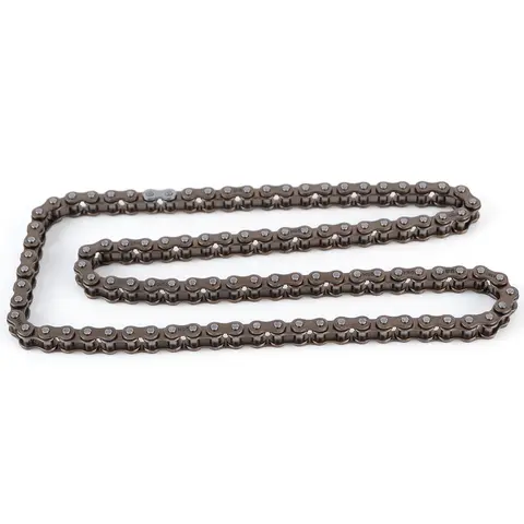 10 best sales Suzuki GZ 125 Marauder - №5