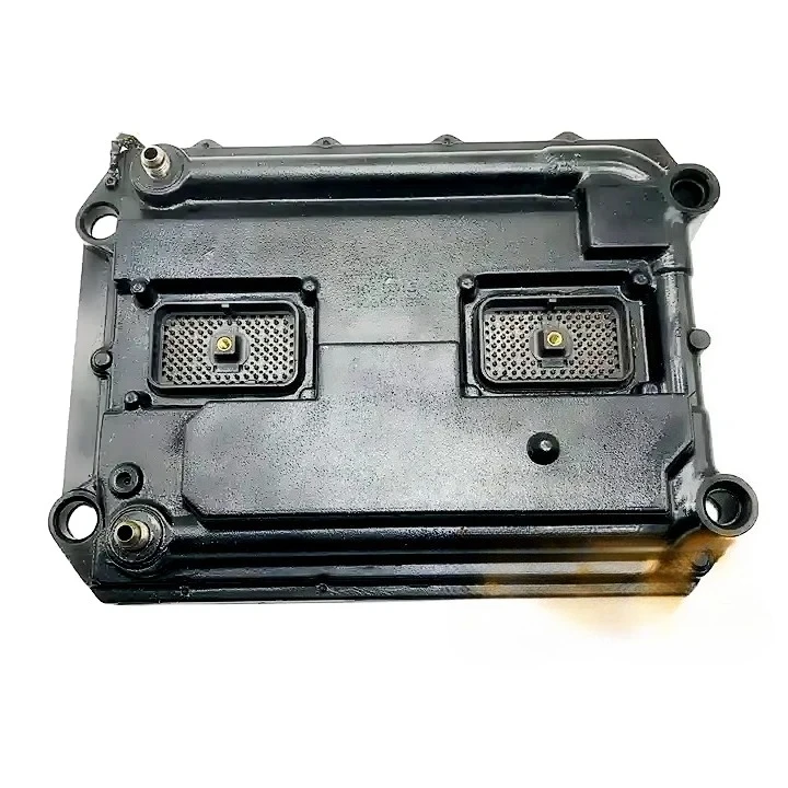 

Controller 178-3091 1783091 3482378 348-2378 10R4092 1730569 173-0569 210-0849 for C-10 C18 CAT826C M325C