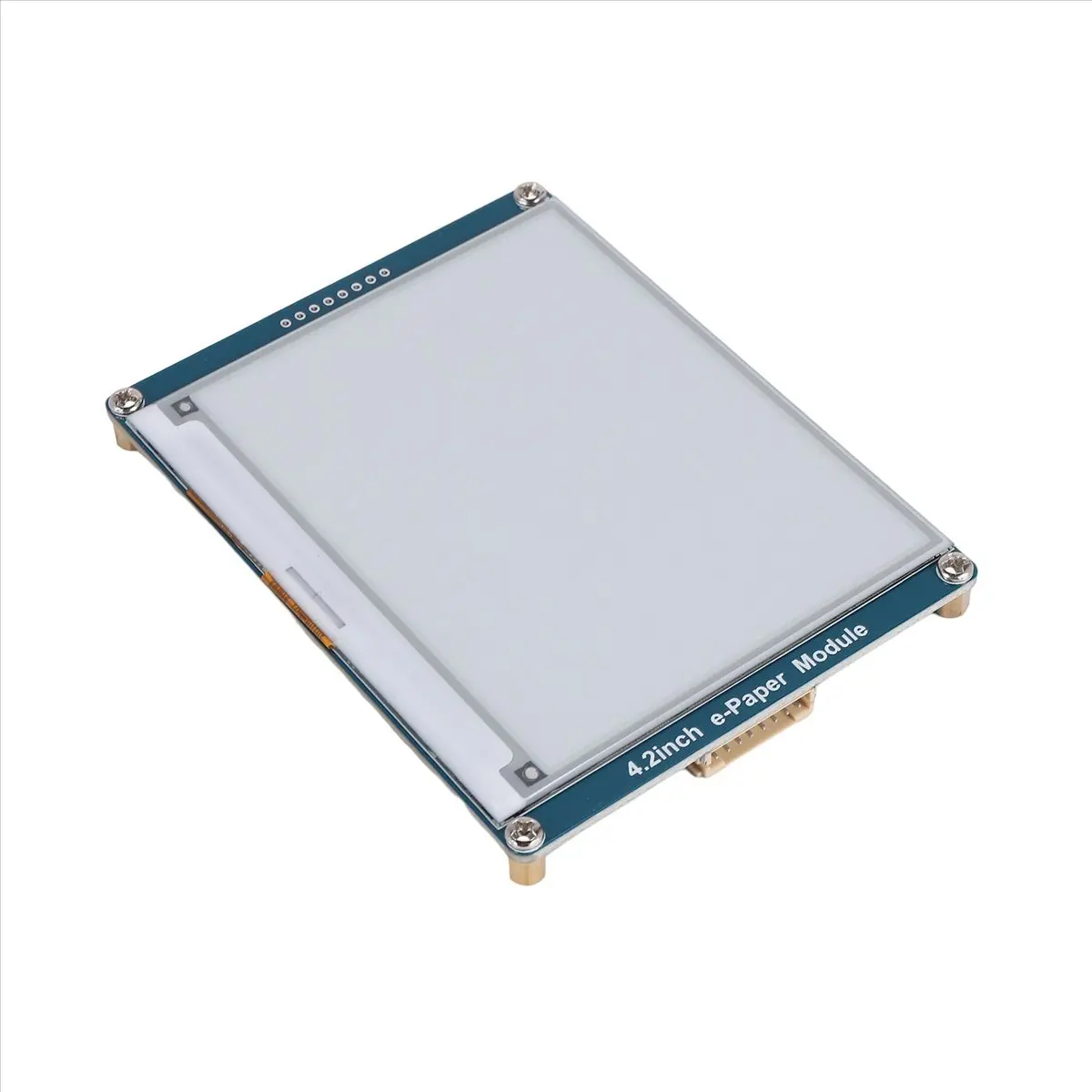 L77A  4.2 Inch Display Module for 4 B E-Paper Module