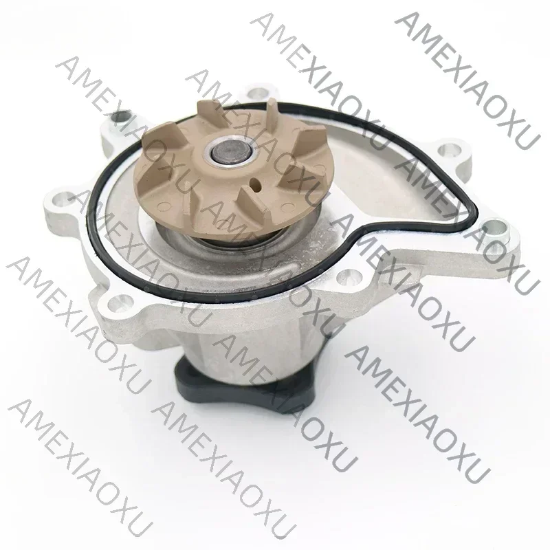 For  KORANDO WATER PUMP BEARING ASSY Water Pump OEM 1722000101