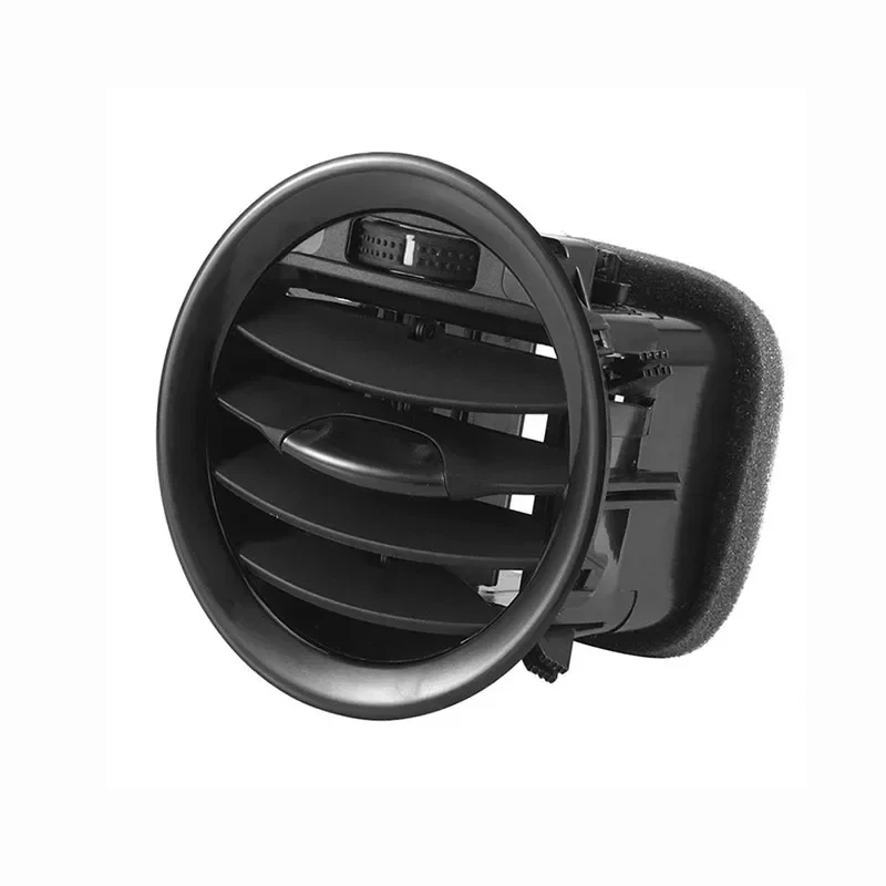 

Car Interior Heater A/C Air Vent Outlet Grille 13417363 for Vauxhall Opel ADAM/CORSA D MK3 Air Conditioning Cover 13180868