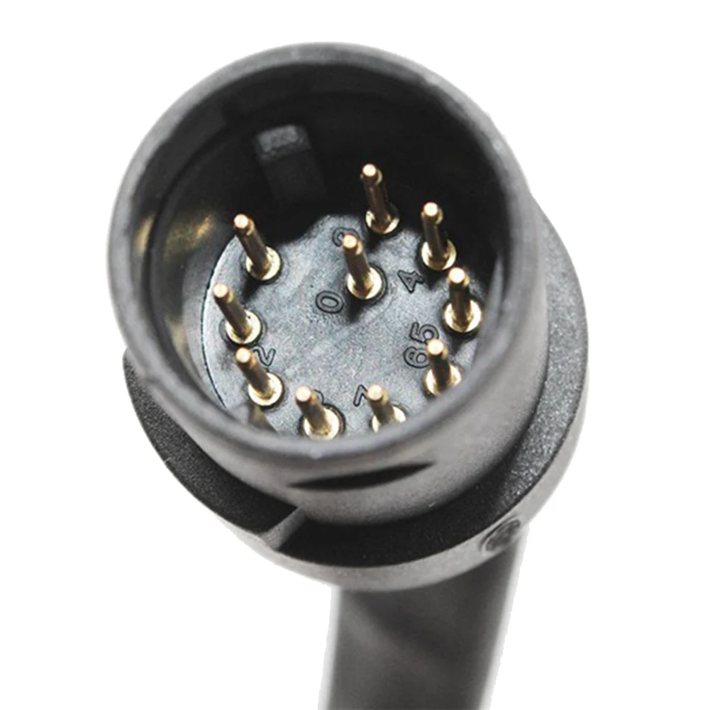 

Внутренний жгут проводов коробки передач, запасные части, аксессуары для 01N 01M, ленточный датчик, соленоид переключения провода