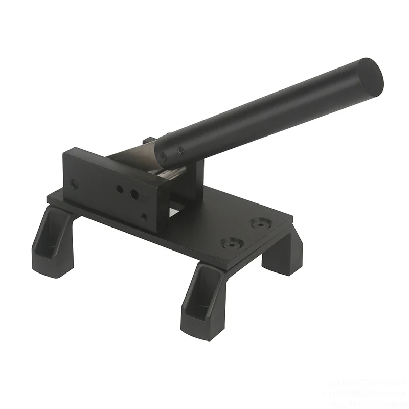 

Новые ножницы для позиционирования проводов 4.5-6.0 мм, кусачки для проводов, ножницы для позиционирования проводов, кусачки для шлангов, кусачки для проводов Lead Cutter