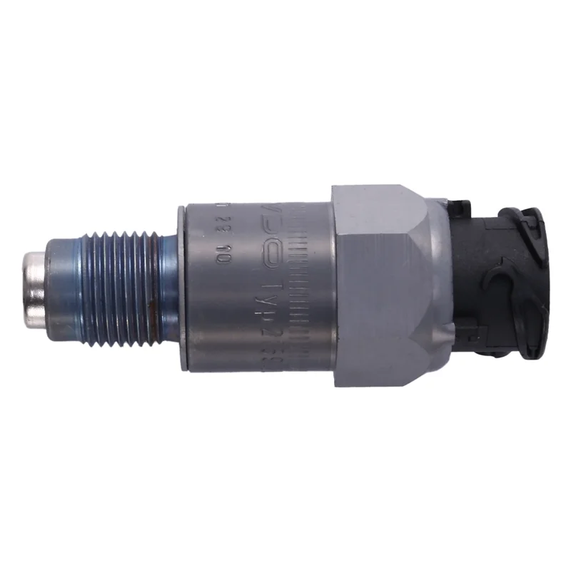 

4X Speed Odometer Sensor For Siemens VDO 2159.20102301 215920102301