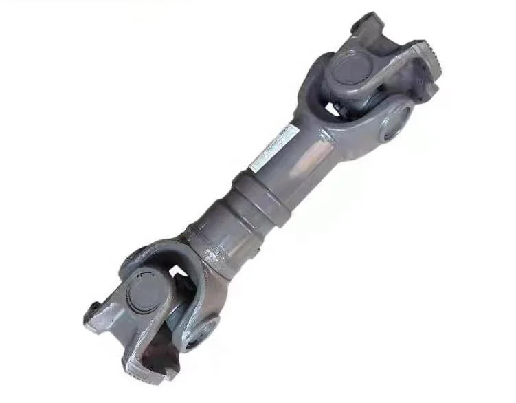 Original Drive Shaft Transmission Shaft for SINOTRUK HOWO Inter Axle AZ9716310615