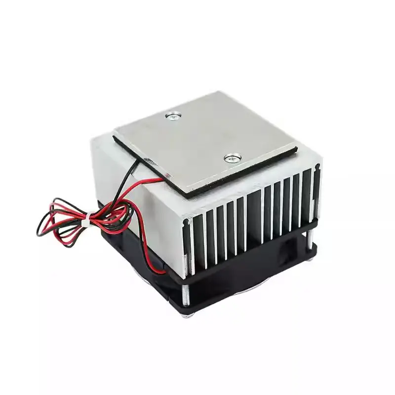 cooling-diy-new-cooling-system-refrigeration-system-diy-kit-set-peltier-cooler-cooling-system