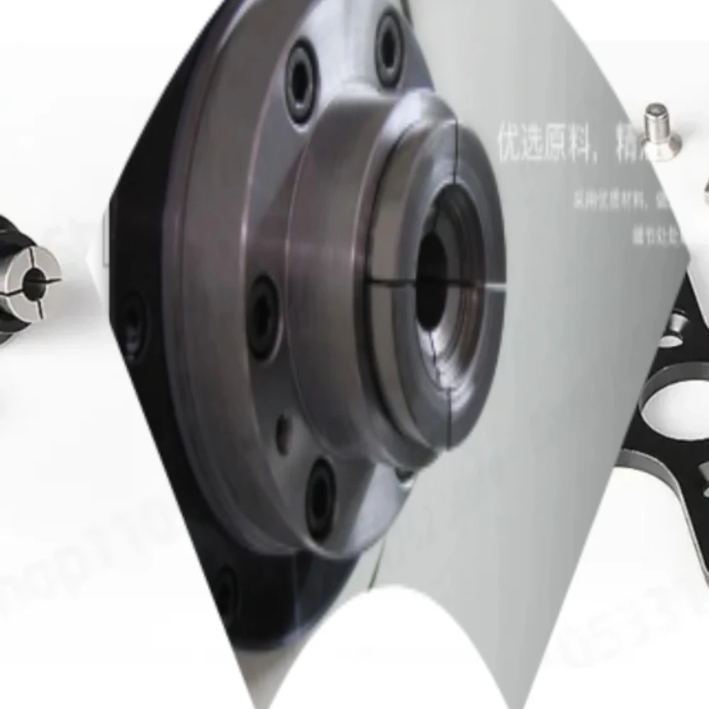 For AT4130 Long Shaft Brushless Motor 230KV/300KV/450KV 1800W 6-12S for VTOL Fixed Wing 3D Glider UAV