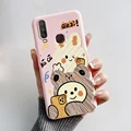 Pink-L02