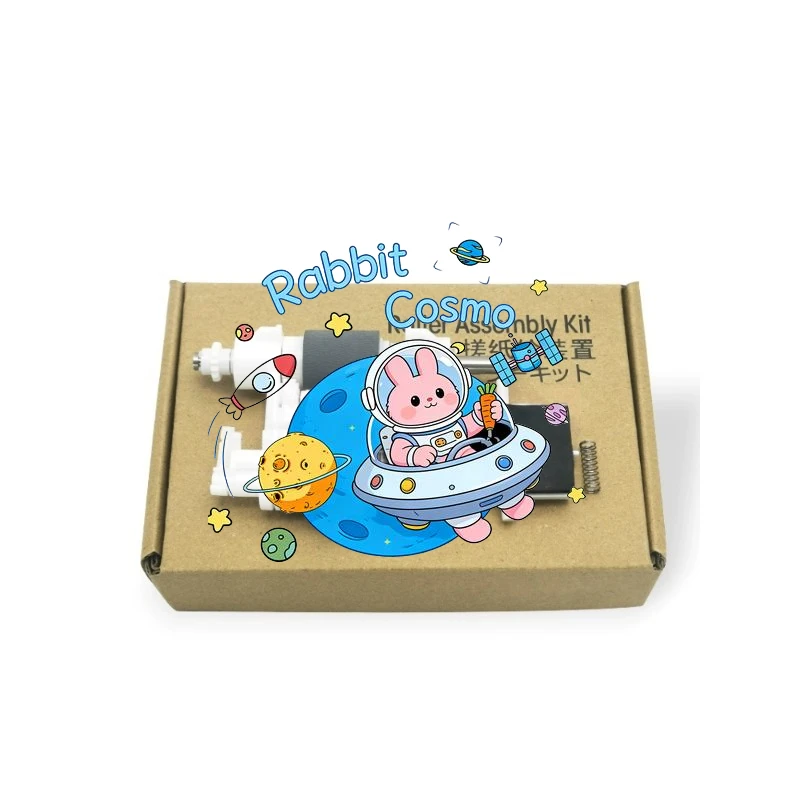 

1set CE248-67901 CE248A ADF Maintenance Kit for HP LaserJet Enterprise CM4540 M4555