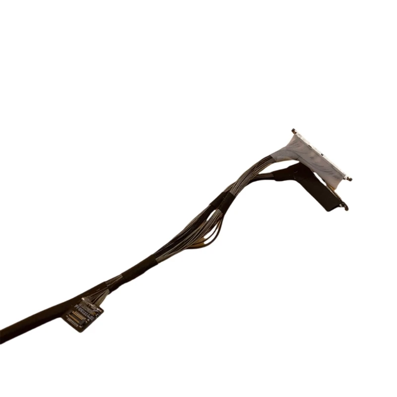 Cavo segnale per fotocamera qualità 573A per 3 termici connettività fluida