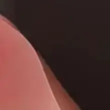 

Цельный реквизит для снятия стресса и вентиляции, клубника, моти, сжимаемые игрушки, медленный отскок, игрушка для снятия стресса для друзей