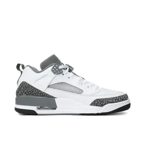 8 best sales Jordan 4s - №5