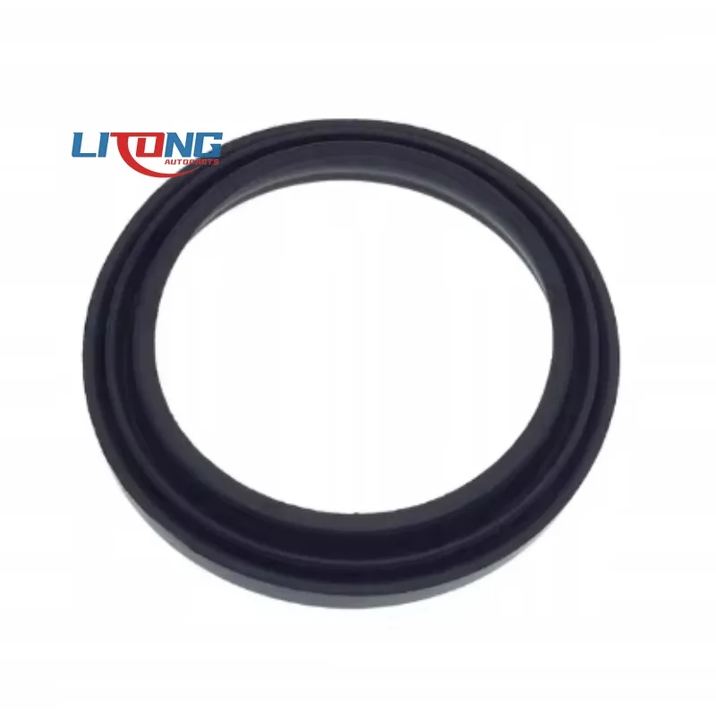 A2720940080 Car Gasket air Filter