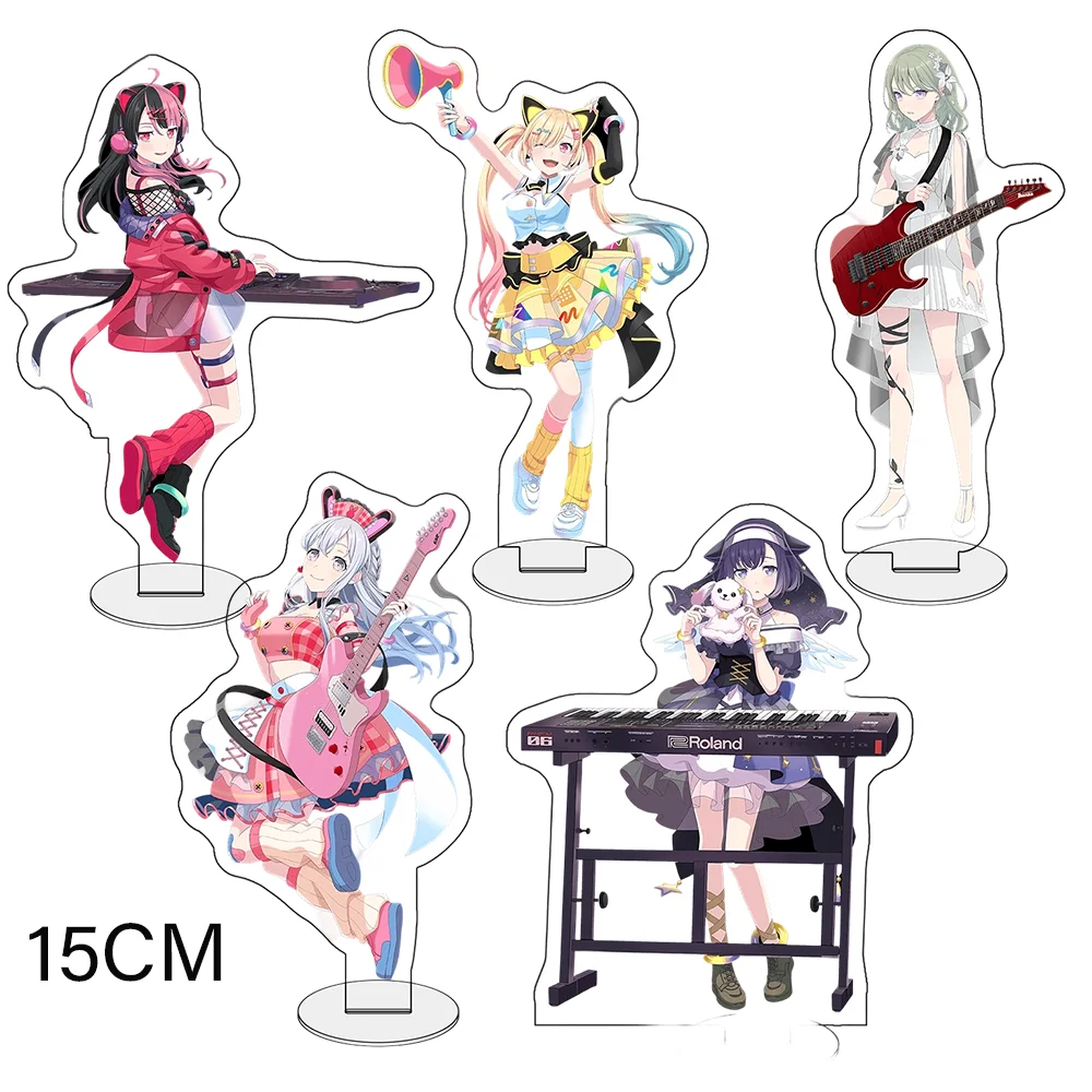 15CM 