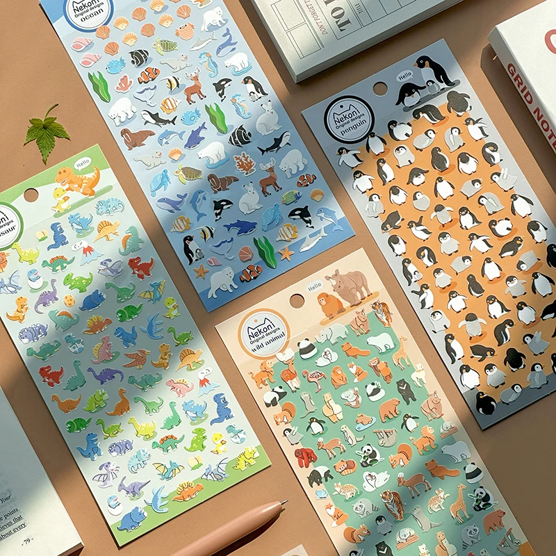 Korean Import Origi…