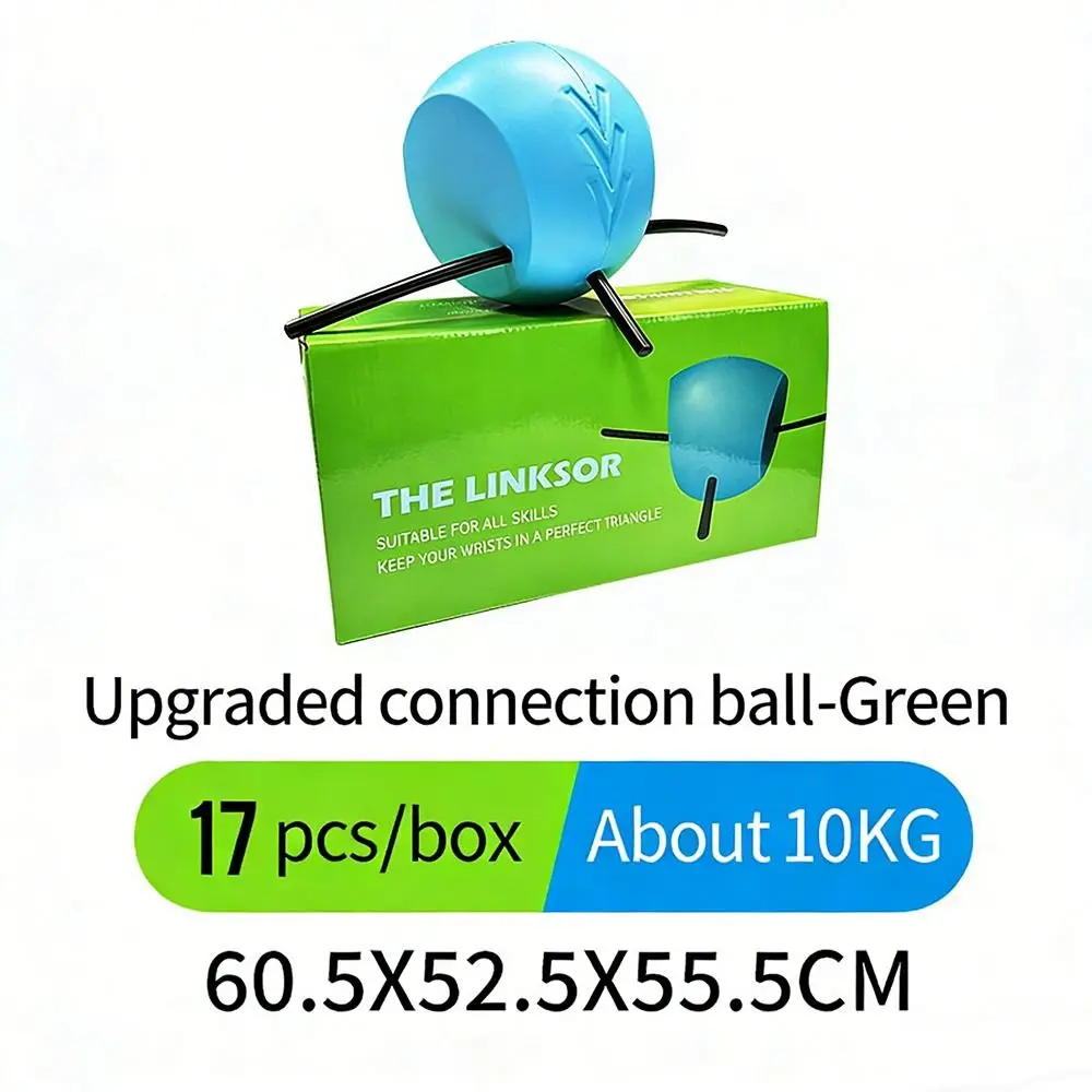 swing-mechanics-training-golf-connecting-ball-easy-to-use-portable-golf-swing-trainer-durable-golf-accessory