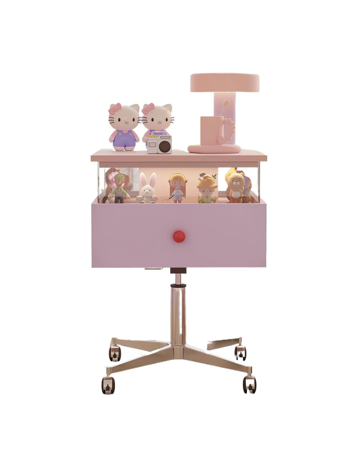 

Dopamine side corners, sofa side cabinets, mobile coffee tables, quirky furniture, side cabinets, small tables.