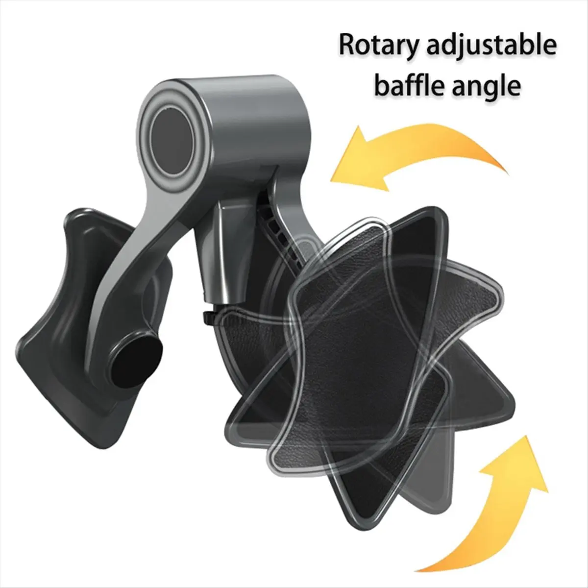 【STOCK】PC Muscle Training Exerciser Trainer Male Pelvic Floor Muscle Repair Use Exercising for Home Gym Equipment-Grey