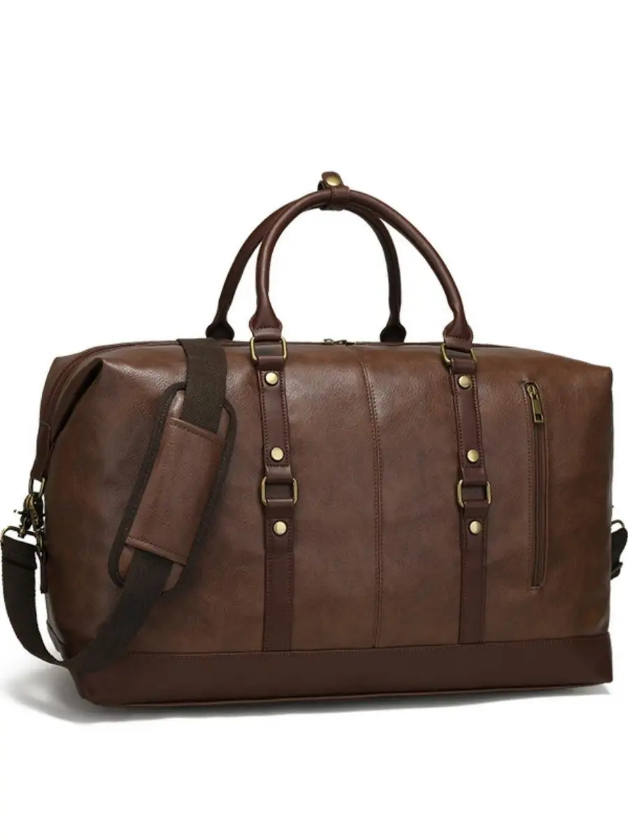 nouveau-sac-a-bandouliere-durable-pour-affaires-et-exterieur-grande-capacite-sac-de-voyage-avec-elements-de-couleur-contrastee-en-coton
