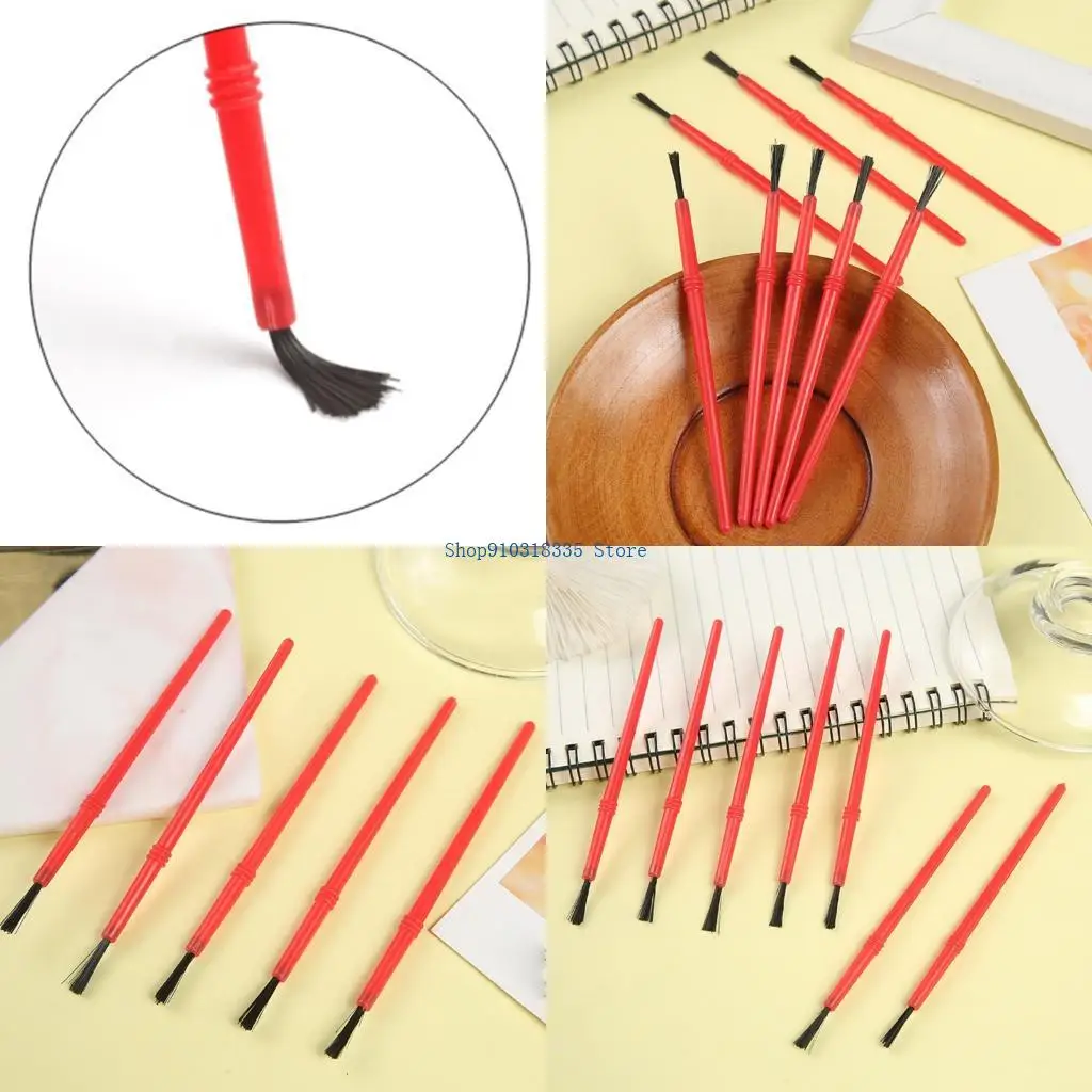 Pack Of 50 Small Pa…