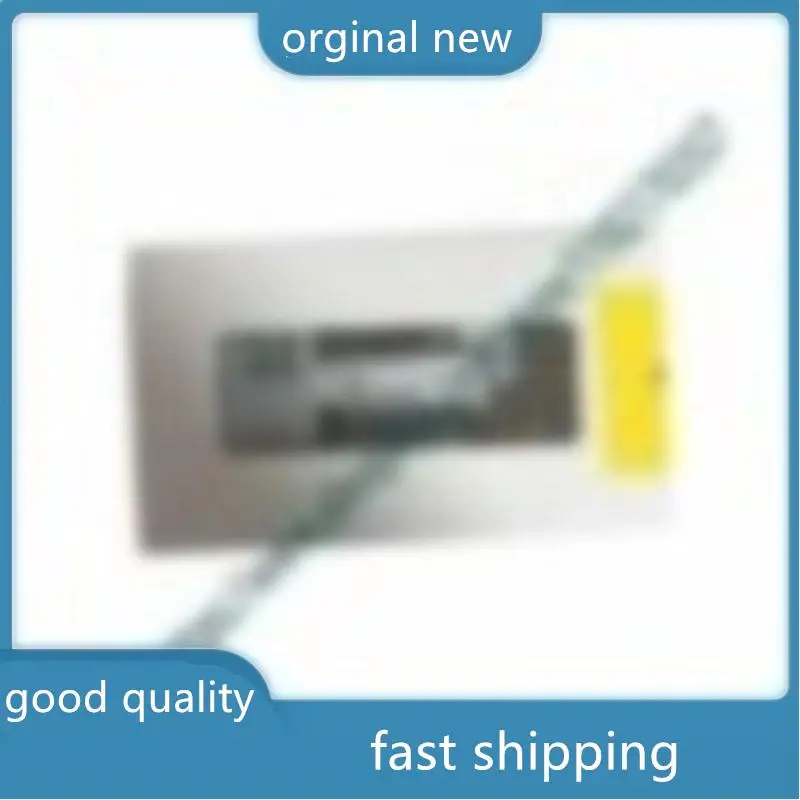 

New J4859C 1.25G 1310nm 10km J9151E SFP ,