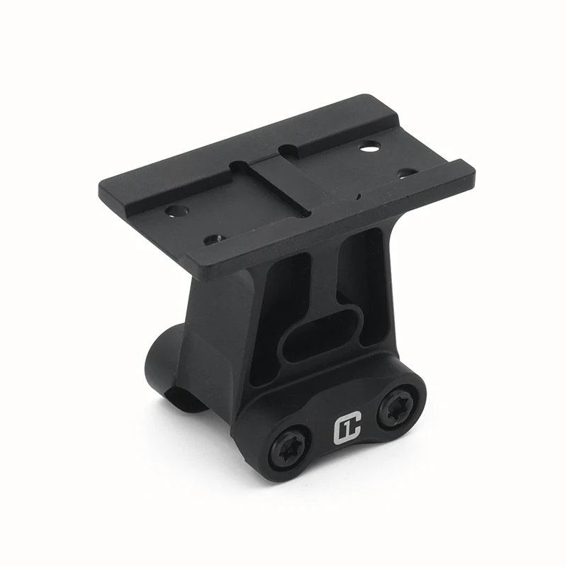 Tático Red Dot Sight Mount, C1, RDM, 1.70, 1.93 