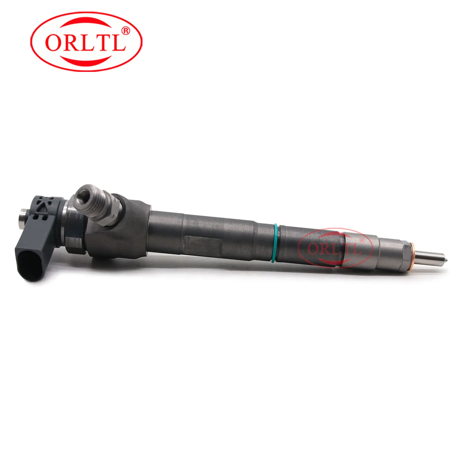 4pcs 0445110646 Diesel Injector 03L130277J 03L130277Q Fuel Nozzle 03L 130 855 CX for VW Amarok Audi Skoda Seat 2.0 d