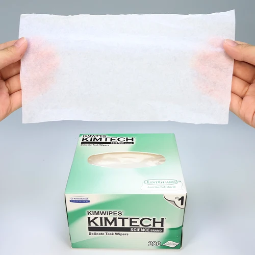 ציוד תקשורת