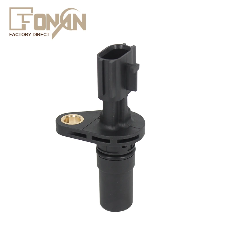 

10X Transmission Speed Sensor For Nissan Altima Juck NV200 Sentra Versa 319351XF01 319351XF0D 31935X420B 31935X420D SC489