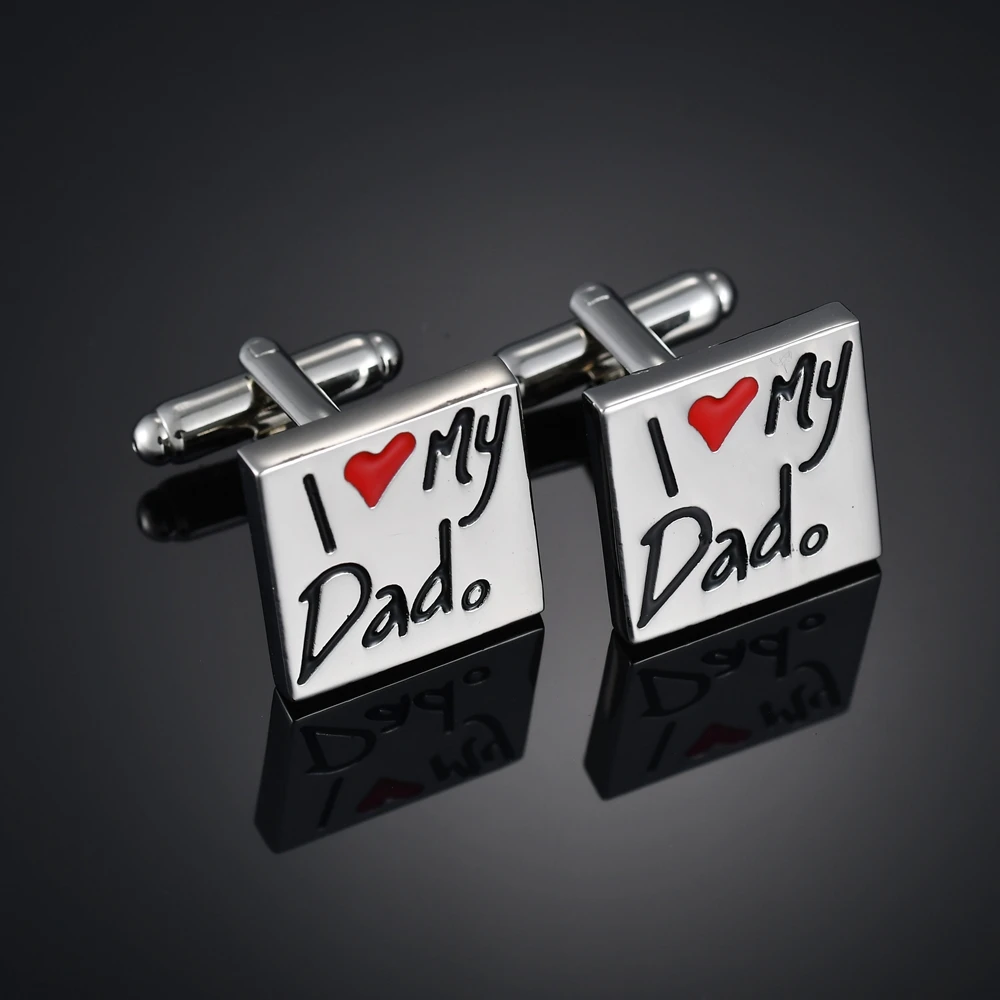 Модный камень, дерево, музыкальная нота/гитара/буквы/труба, саксофон, фортепиано, микрофон, запонки, запонки Gemelos, манжет-бутон