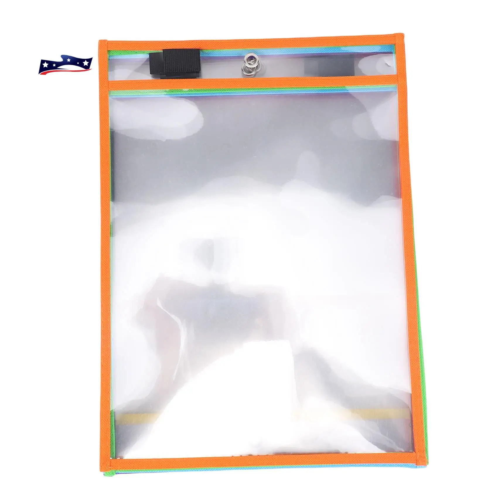 aef1-30-confezione-tasche-cancellabili-a-secco-borsa-per-documenti-cancellabile-a-secco-cucita-trasparente-in-pvc-borsa-riutilizzabile-cancellabile-a-secco