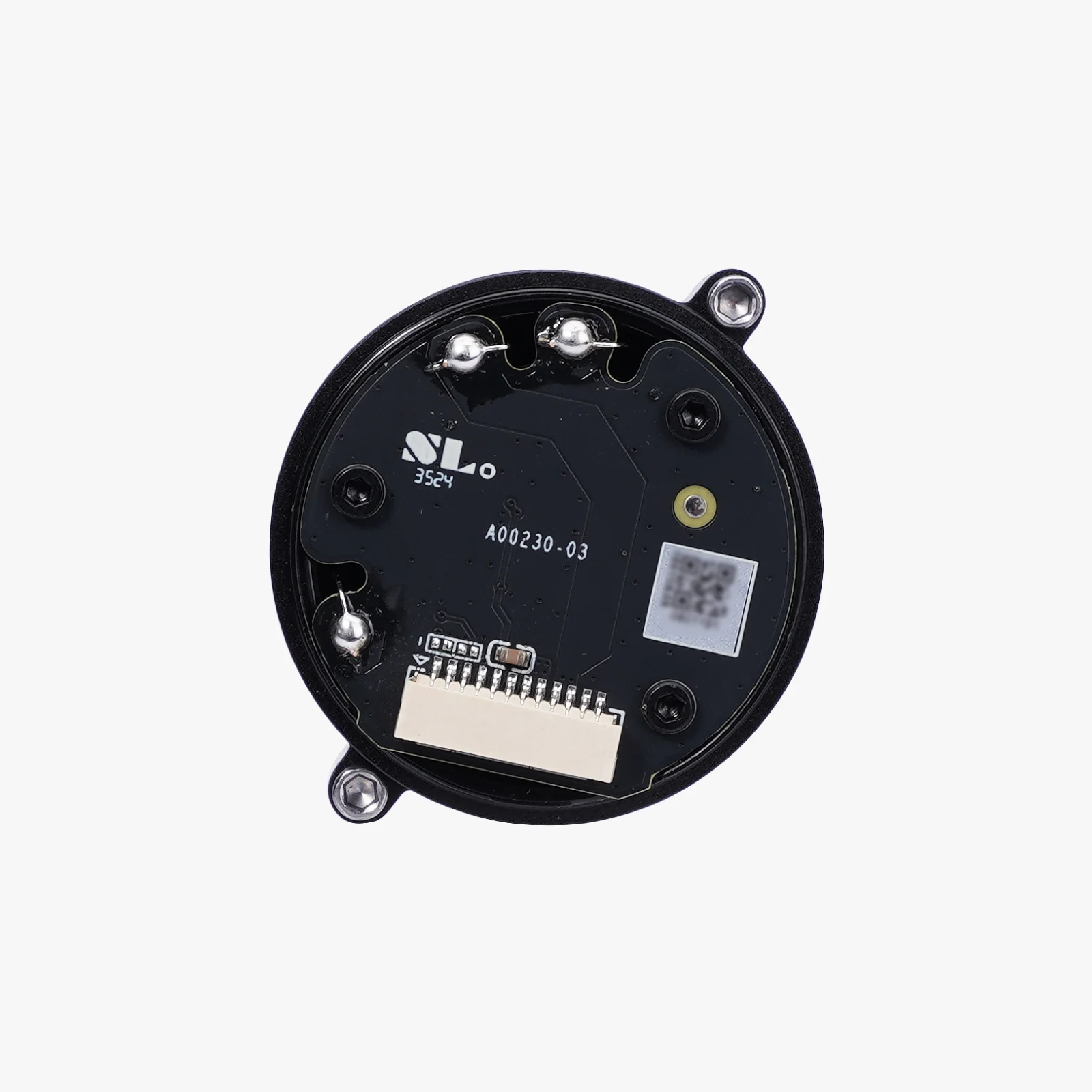 

3520 AMS 2 Pro internal five-way component motor 3D printer accessory