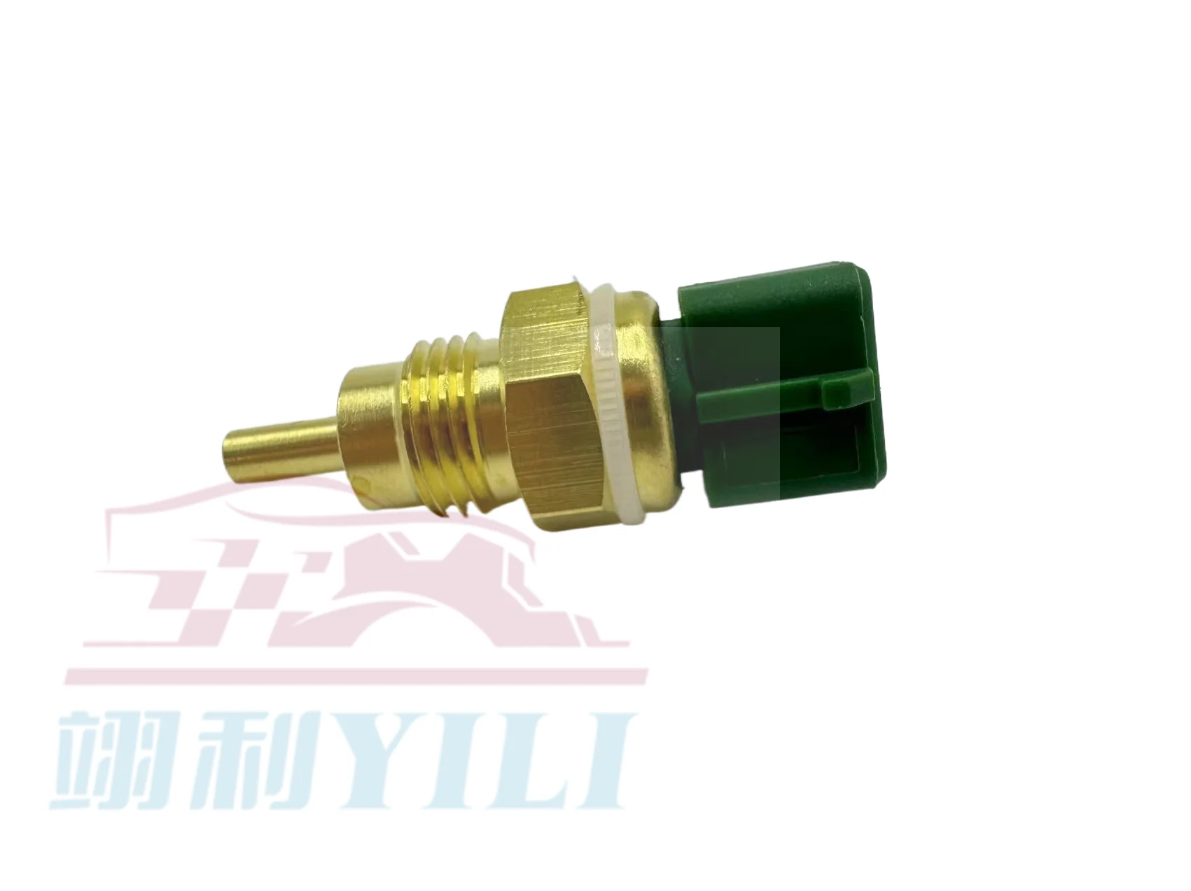 

coolant temperature Sensor 39200-42700 for Hyundai Accent Coupe Getz Matrix Kia Magentis