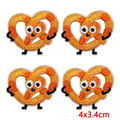 PE16521CT