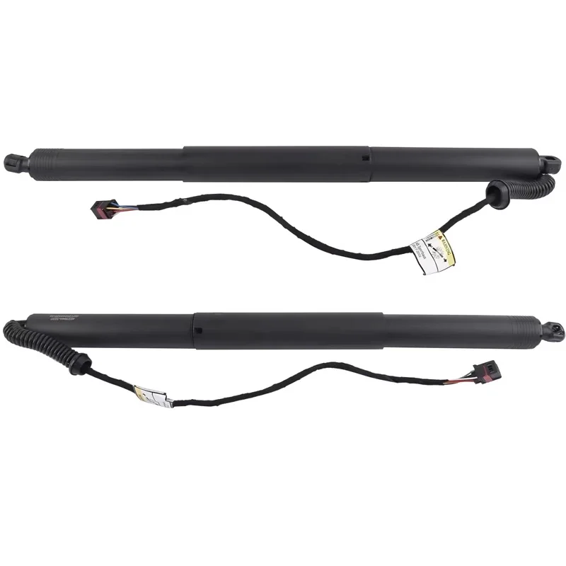 4K8827851 4K8827851J 4K8827851E Power Liftgate Electric Tailgate Strut For For Audi A7 C8 Sportback 2019-2022