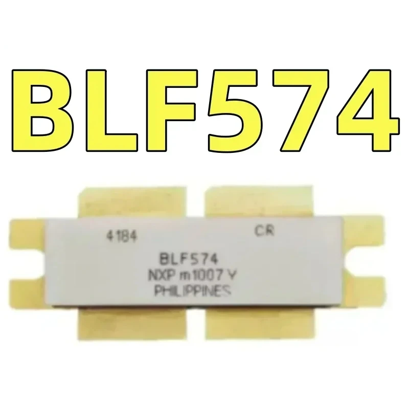 

Blf574 Integrated Circuits