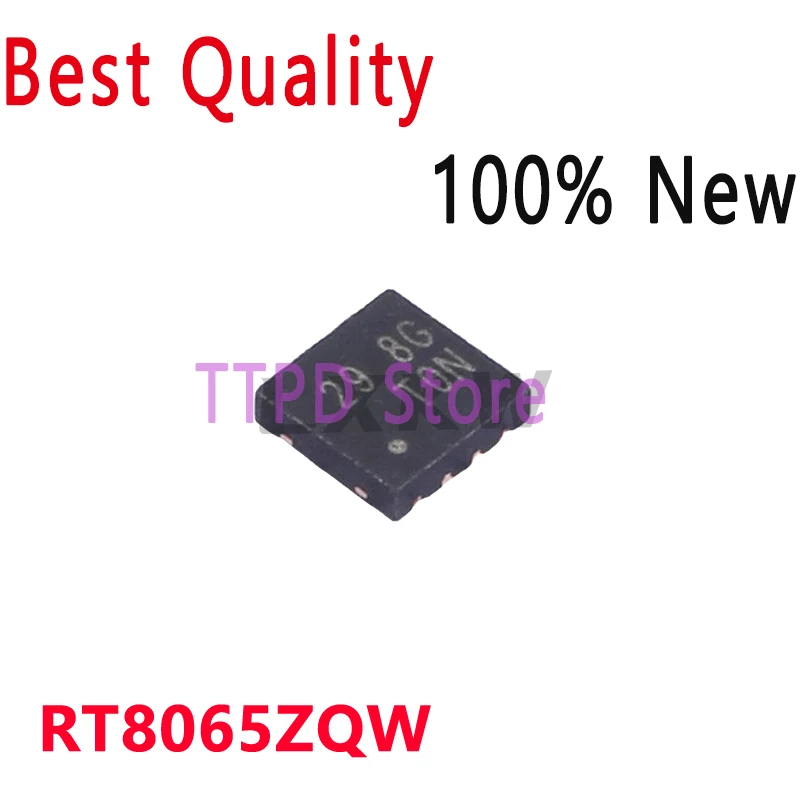 5-10/PCS New Origin… - image