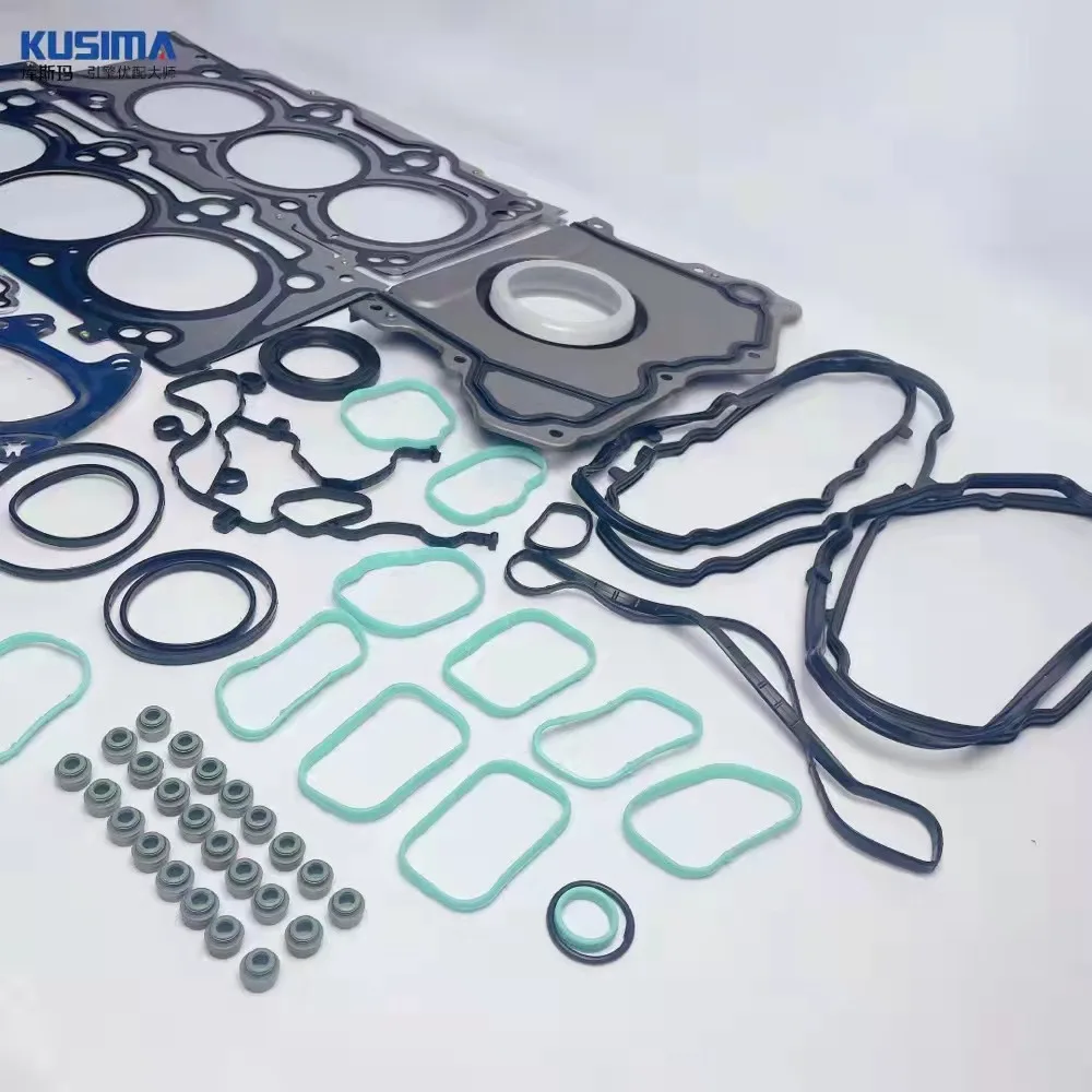 Hot Sales Erc Erb E…