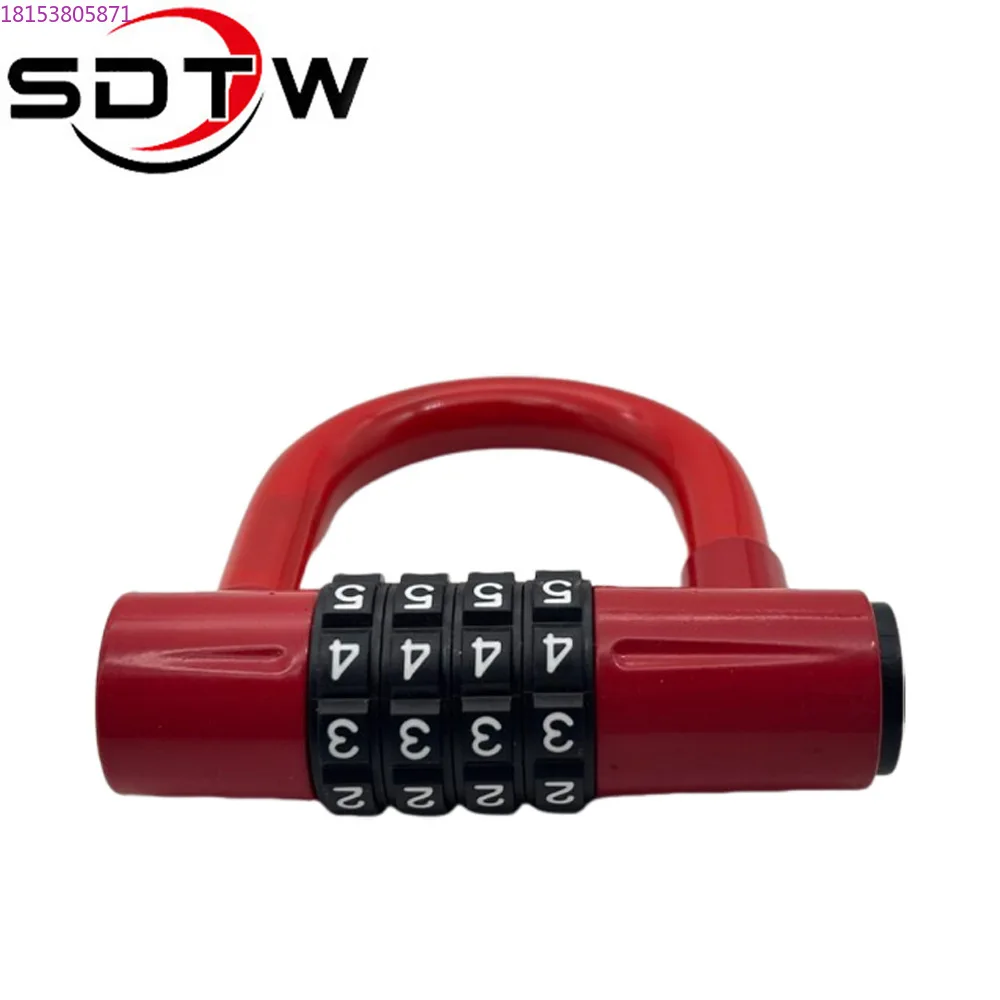 serrure-de-vehicule-electrique-etanche-serrure-en-u-pour-batterie-de-moto-et-voiture-antiderapante-roue-avant-de-velo-antirouille